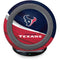 NFL Houston Texans Fast Charge Wireless Charging Stand Skin